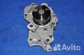 Насос водяной PHA029 Parts-Mall