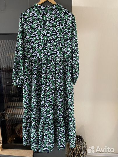 Платье reserved, размер М
