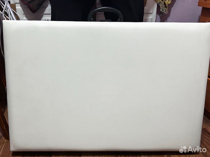 Кушетка для наращивания ресниц бу