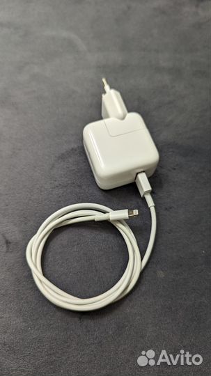 iPad mini 5 64gb wifi