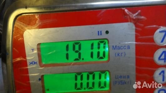 Маховик демпферный дизельный mazda 3 2 (CBN03A401)