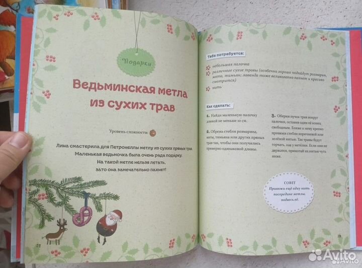 Петронелла новые книги