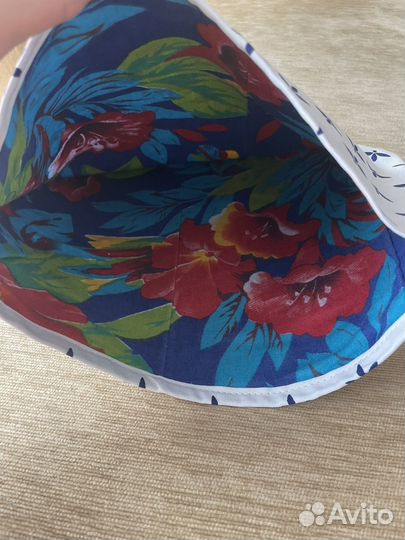 Кухонный текстильный набор