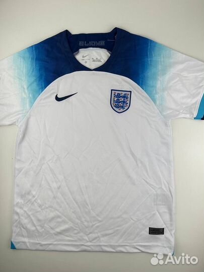 Футбольная форма детская 3lions р152-164 новое