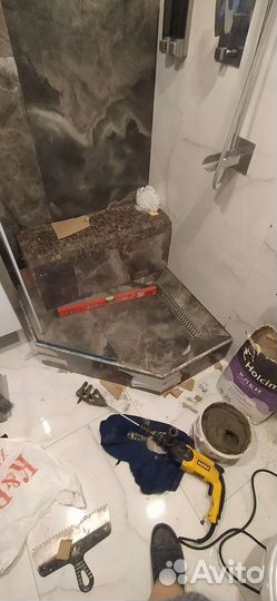 Мастер по хозяйству