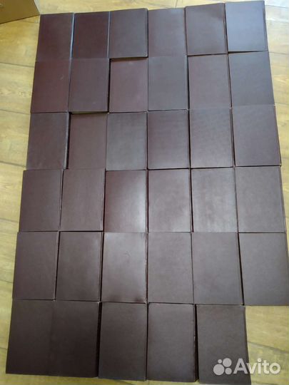 Ленин сочинения в 35 томах