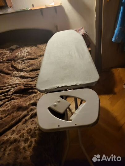 Гладильная доска