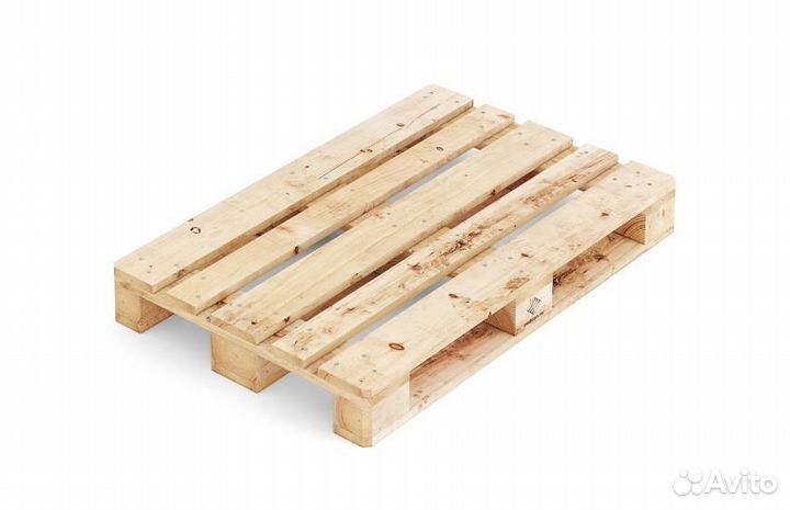 Поддоны деревянные бу продать