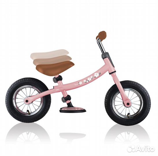 Беговел детский