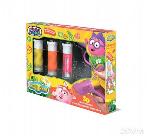 Новая настольная игра Tactic Games 