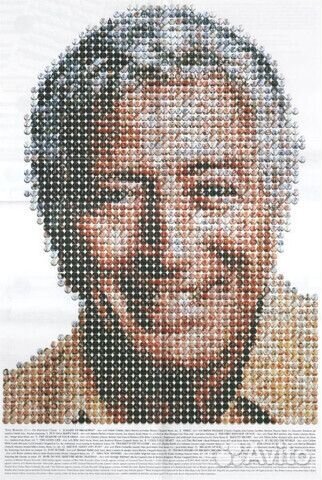 Tony Bennett / Duets (An American Classic) (CD)