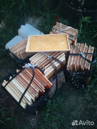 Планшеты Для Коллекционирования Монет