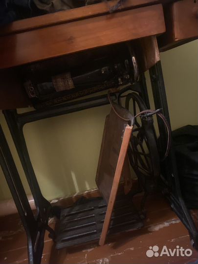 Двери межкомнатные деревянные