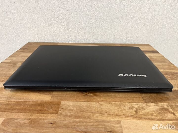 Игровой Lenovo Core i3-4030 6Gb SSD 256Gb Radeon