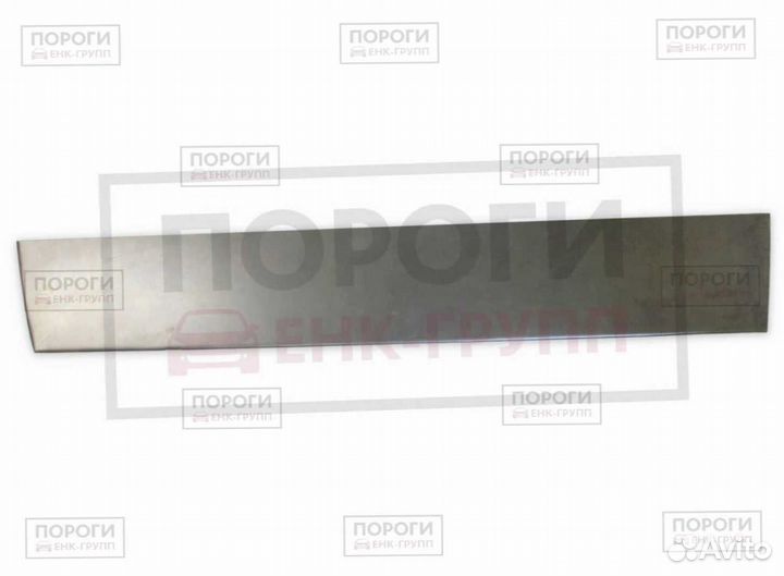 Ремкомплект Mazda MPV II (LW) и другие