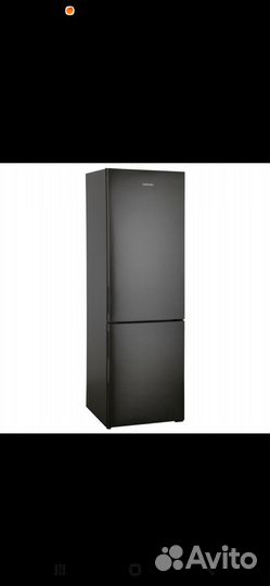 Дверь для холодильника Samsung