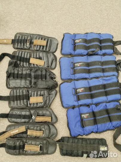 Штанга,гриф, блины