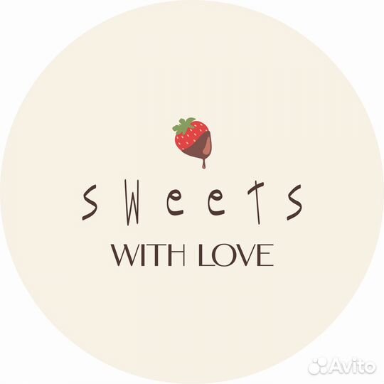 Конфеты ручной работы