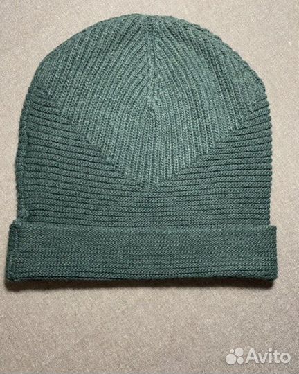 Шапка женская Tom Tailor