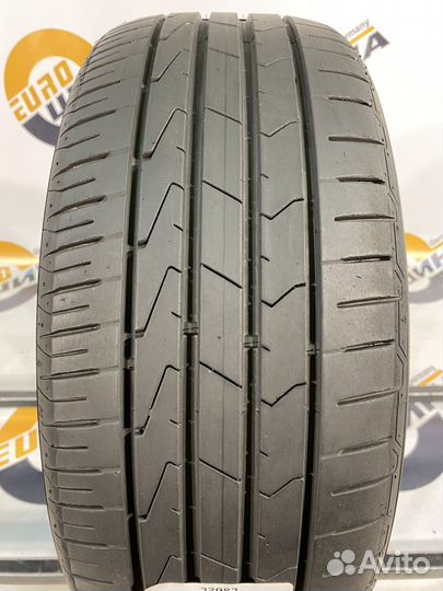 Hankook Ventus Prime 2 K115 215/50 R17 99V