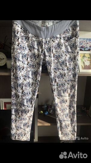 Одежда для беременных