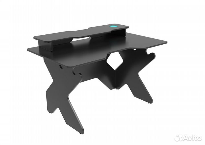 Разработка 3d моделей. Создам ваш проект