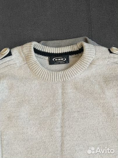 Мужские вещи пакетом