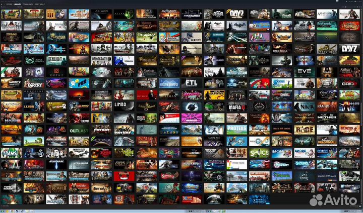 Игры стим подарком без переплаты