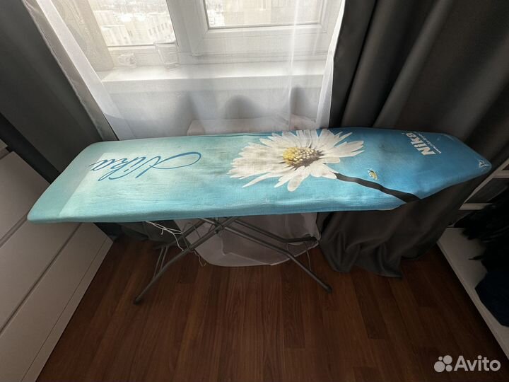 Гладильная доска