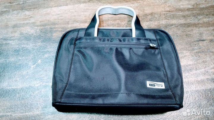 Сумка для ноутбука