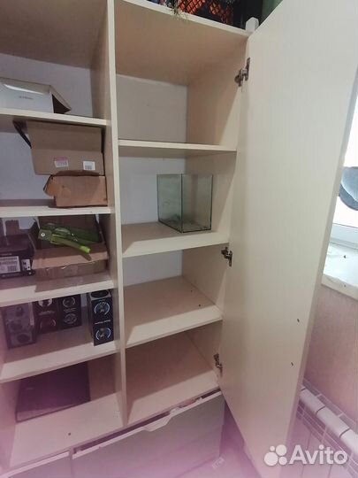 Детская мебель бу