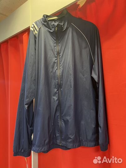 Вещи adidas мужские оригинал