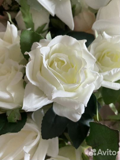 Цветы свадьба арка декор