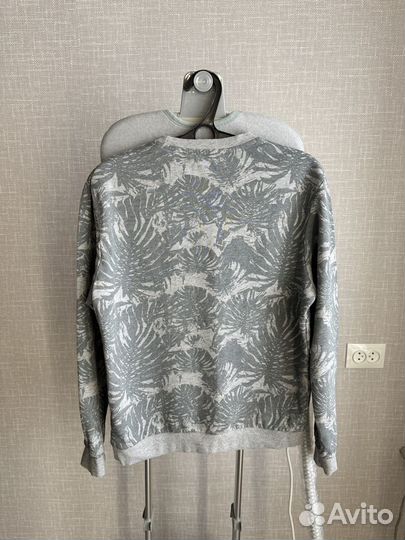 Свитшот XL
