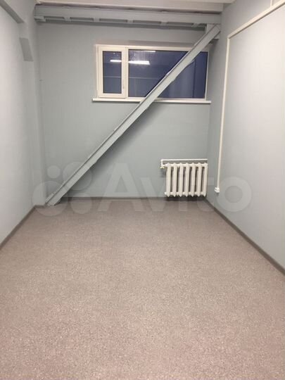 Офис, 22.25 м²