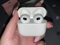 Airpods 3