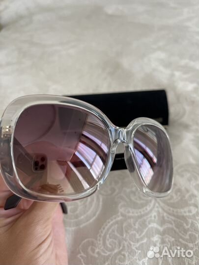 Очки roberto cavalli оригинал