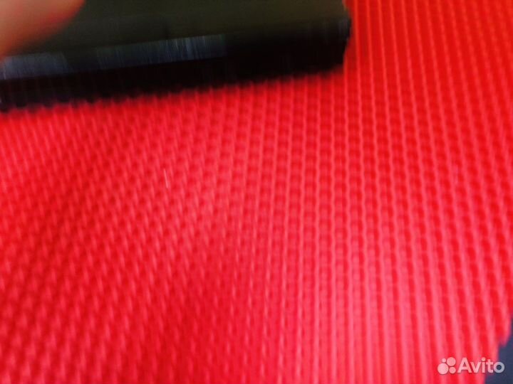 Z.7998 Видеорешистратор высокой четкости Н264