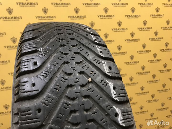 Goodyear UltraGrip 500 175/65 R15 84T