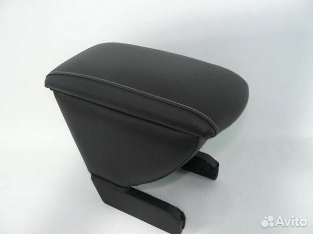 Подлокотник Chevrolet Aveo (2011-2020)