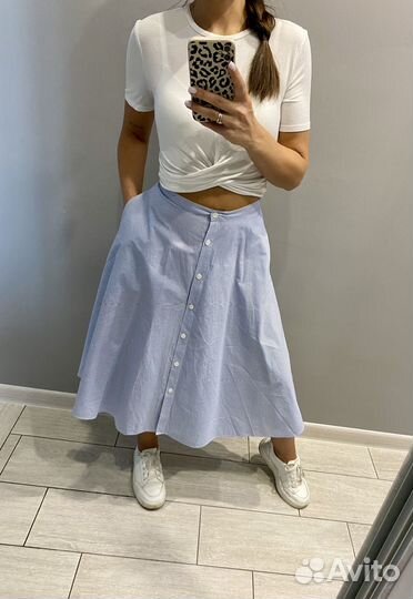 Женские вещи пакетом 42 44