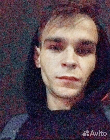 Машинист холодильных установок