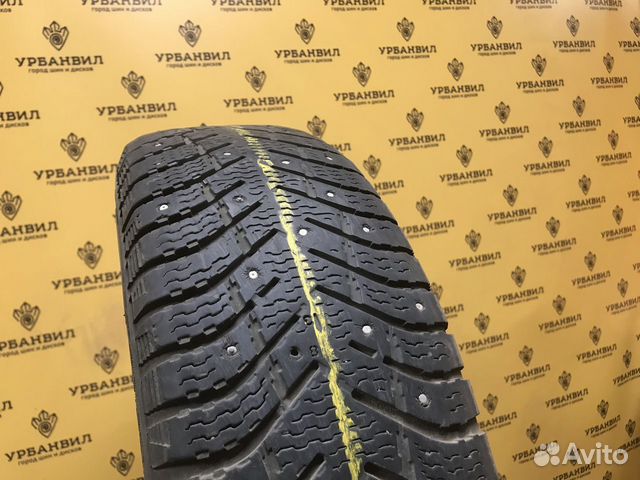 Cordiant Snow Cross 2 175/70 R13 82T