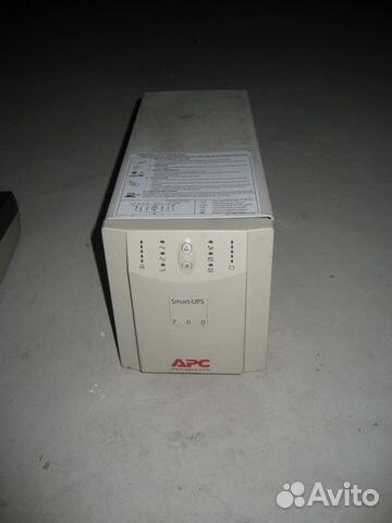 Smart ups 700. APC Smart ups 700. Smart ups 870-1180 df1. Ups 700.