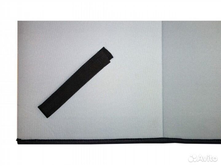 Теплый пол Пингвин 