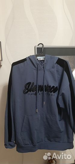 Спортивный костюм женский