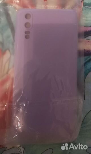 Чехол для телефона