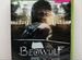 Диск Beowulf для Xbox 360