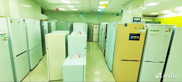 Плита комбинированная Gefest 6502-03 003