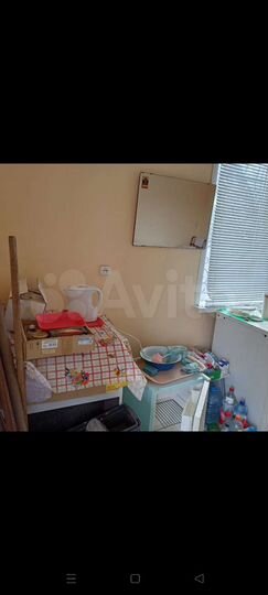 Дача 30 м² на участке 8 сот.